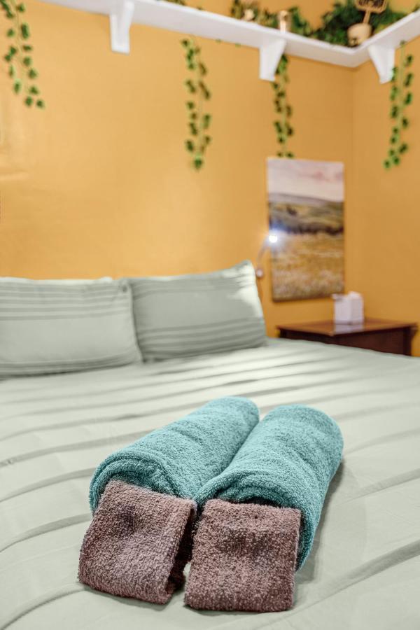 Orlando Oasis! Free Laundry & Parking Near Disney! Exterior photo